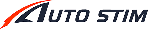 Autostim