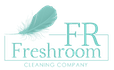 Freshroom