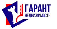 Гарант Недвижимость