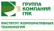 Группа компаний ГИК