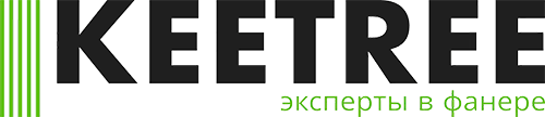 Keetree