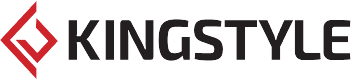 Kingstyle