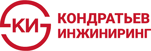 Kondratev