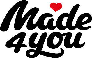 Made4You