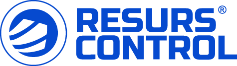ResursControl