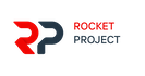 Rocket Project