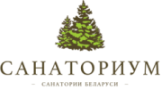 Санаториум