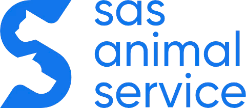 SAS Animal Service