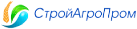 СтройАгроПром