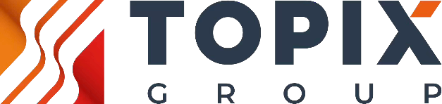 Topix