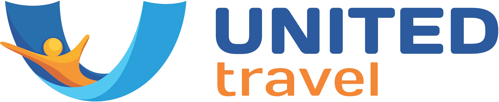 United Travel